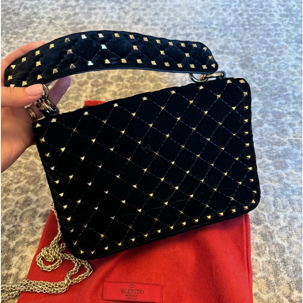 Valentino Garavani Bag - Picture 3 of 6